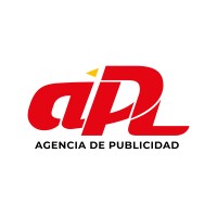 APL AGENCIA logo, APL AGENCIA contact details