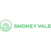 Smokey Vale logo, Smokey Vale contact details