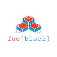 Fooblock (OPC) PRIVATE LIMITED logo, Fooblock (OPC) PRIVATE LIMITED contact details