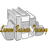 LAWSON BUSINESS TRAINING 🎓Bringing You The Training You Didn't Get At College 🎓 logo, LAWSON BUSINESS TRAINING 🎓Bringing You The Training You Didn't Get At College 🎓 contact details