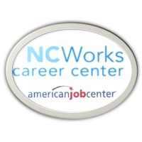 Brunswick County NCWorks Career Center logo, Brunswick County NCWorks Career Center contact details