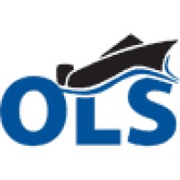 OLS Pty Ltd logo, OLS Pty Ltd contact details