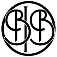 BIB Group - Business Investment Brokers logo, BIB Group - Business Investment Brokers contact details