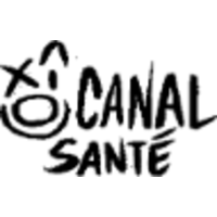 Réseau de santé Canal-santé logo, Réseau de santé Canal-santé contact details