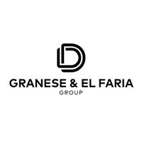 Granese & El Faria Group logo, Granese & El Faria Group contact details