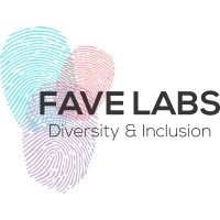 Fave Labs logo, Fave Labs contact details