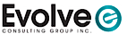 Evolved Quality Consulting LLC logo, Evolved Quality Consulting LLC contact details