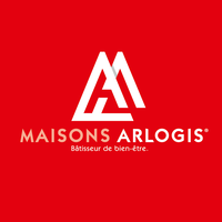 Maisons Arlogis Valence logo, Maisons Arlogis Valence contact details