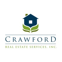 Crawford Real Estate Services, Inc. logo, Crawford Real Estate Services, Inc. contact details