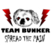 Team Bunker STP logo, Team Bunker STP contact details