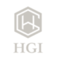 HGI America, Inc. logo, HGI America, Inc. contact details