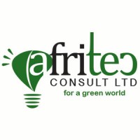 Afritec Consult Limited logo, Afritec Consult Limited contact details