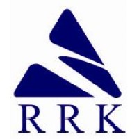 RRK Alloys logo, RRK Alloys contact details