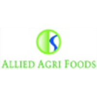 Allied Agri Foods (P) Limited. logo, Allied Agri Foods (P) Limited. contact details