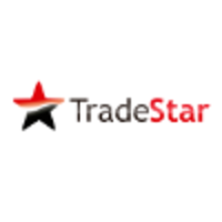 Trade Star LLC logo, Trade Star LLC contact details