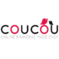 Coucou Marketing logo, Coucou Marketing contact details