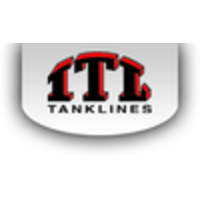 Iowa Tanklines Inc logo, Iowa Tanklines Inc contact details