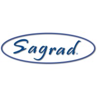 Sagrad Inc logo, Sagrad Inc contact details