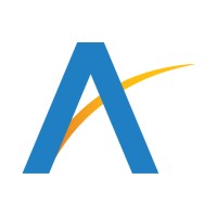 AccuSource Inc logo, AccuSource Inc contact details