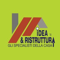 IDEA & RISTRUTTURA logo, IDEA & RISTRUTTURA contact details