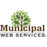 Municipal Web Services logo, Municipal Web Services contact details