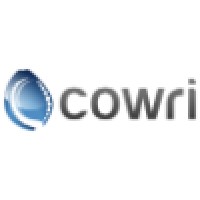 Cowri logo, Cowri contact details