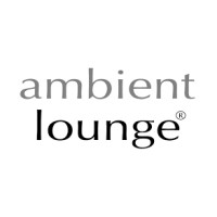 Ambient Lounge Norge logo, Ambient Lounge Norge contact details