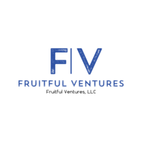 Fruitful Ventures logo, Fruitful Ventures contact details