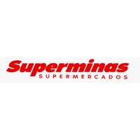 ORGANIZAÇÕES SUPERMINAS logo, ORGANIZAÇÕES SUPERMINAS contact details