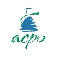 Association of the Chemical Profession of Ontario (ACPO) logo, Association of the Chemical Profession of Ontario (ACPO) contact details