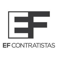 EF Contratistas logo, EF Contratistas contact details