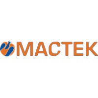 Mactek Systems Inc logo, Mactek Systems Inc contact details