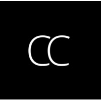 CC & CO Digital Marketing logo, CC & CO Digital Marketing contact details