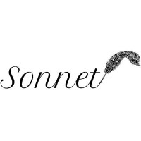 Sonnet Public Relations, LLC logo, Sonnet Public Relations, LLC contact details