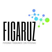 Figaruz logo, Figaruz contact details