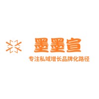 Mo Mo Xuan logo, Mo Mo Xuan contact details