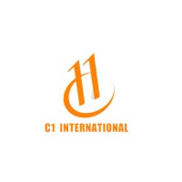 C1 INTERNATIONAL TURKEY logo, C1 INTERNATIONAL TURKEY contact details