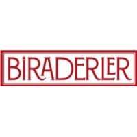 Biraderler Yapım logo, Biraderler Yapım contact details