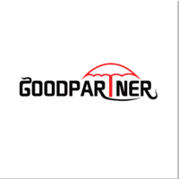 Xiamen Goodpartner Imp. and Exp. Co. Ltd Umbrella Supplier logo, Xiamen Goodpartner Imp. and Exp. Co. Ltd Umbrella Supplier contact details