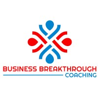 Business Breakthrough Coaching logo, Business Breakthrough Coaching contact details