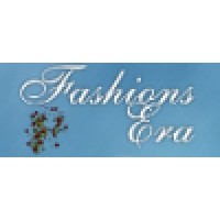 Fashions Era logo, Fashions Era contact details