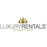 International Luxury Rentals® logo, International Luxury Rentals® contact details