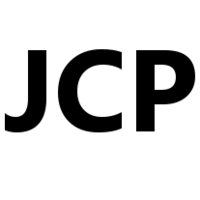 Jcp.group logo, Jcp.group contact details