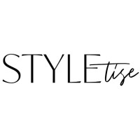 STYLEtise - Public Relations Agency & Online publication logo, STYLEtise - Public Relations Agency & Online publication contact details