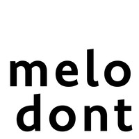 Melodont ENK logo, Melodont ENK contact details