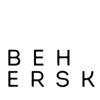 Behersk logo, Behersk contact details