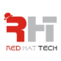 Red Hat Technologies LLC logo, Red Hat Technologies LLC contact details