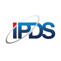 IPDS - Ingeniería Sustentable 4.0 logo, IPDS - Ingeniería Sustentable 4.0 contact details