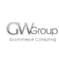 GW Group - Internet Consulting logo, GW Group - Internet Consulting contact details