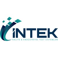 INTEK Kalite ve Endüstriyel Test Sistemleri Ltd. Şti logo, INTEK Kalite ve Endüstriyel Test Sistemleri Ltd. Şti contact details